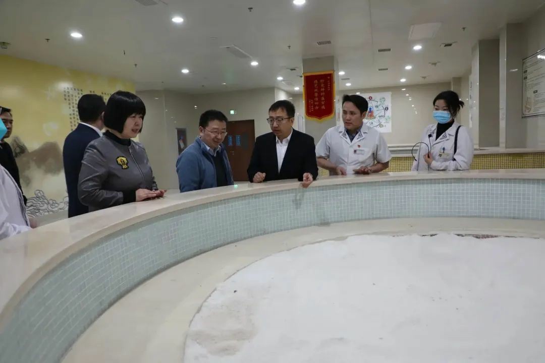 1681177672108672.jpg 640 (16)~1.jpg