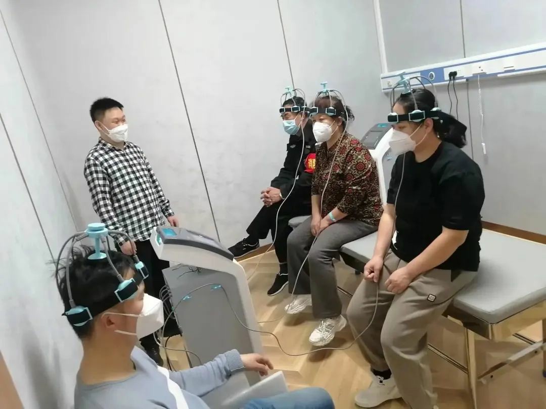 1681781705712563.jpg 640 (2)~1.jpg