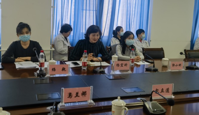 1681782273618151.jpg 640 (2)~2.jpg