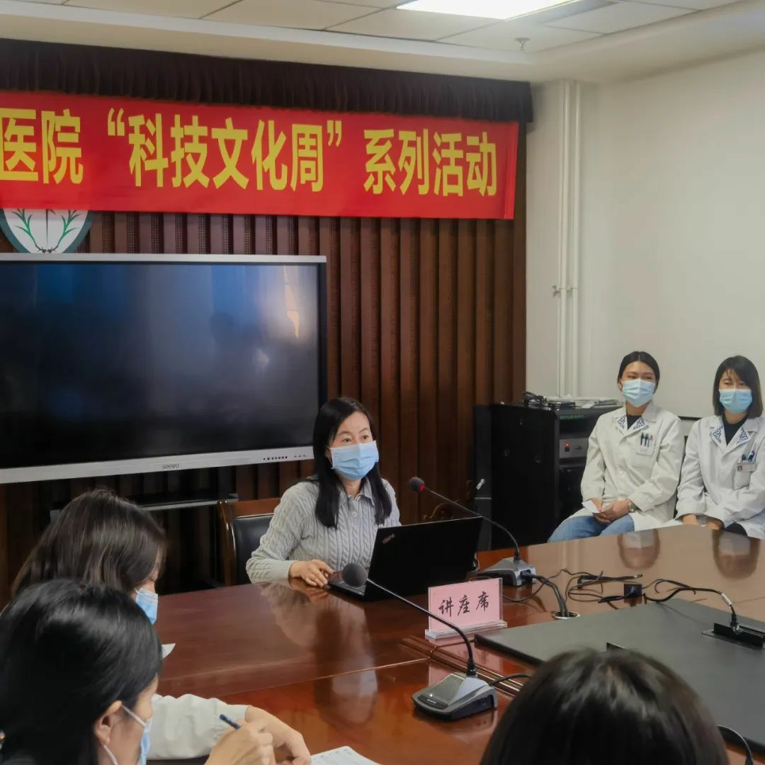 1681782361954229.jpg 640 (8)~1.jpg