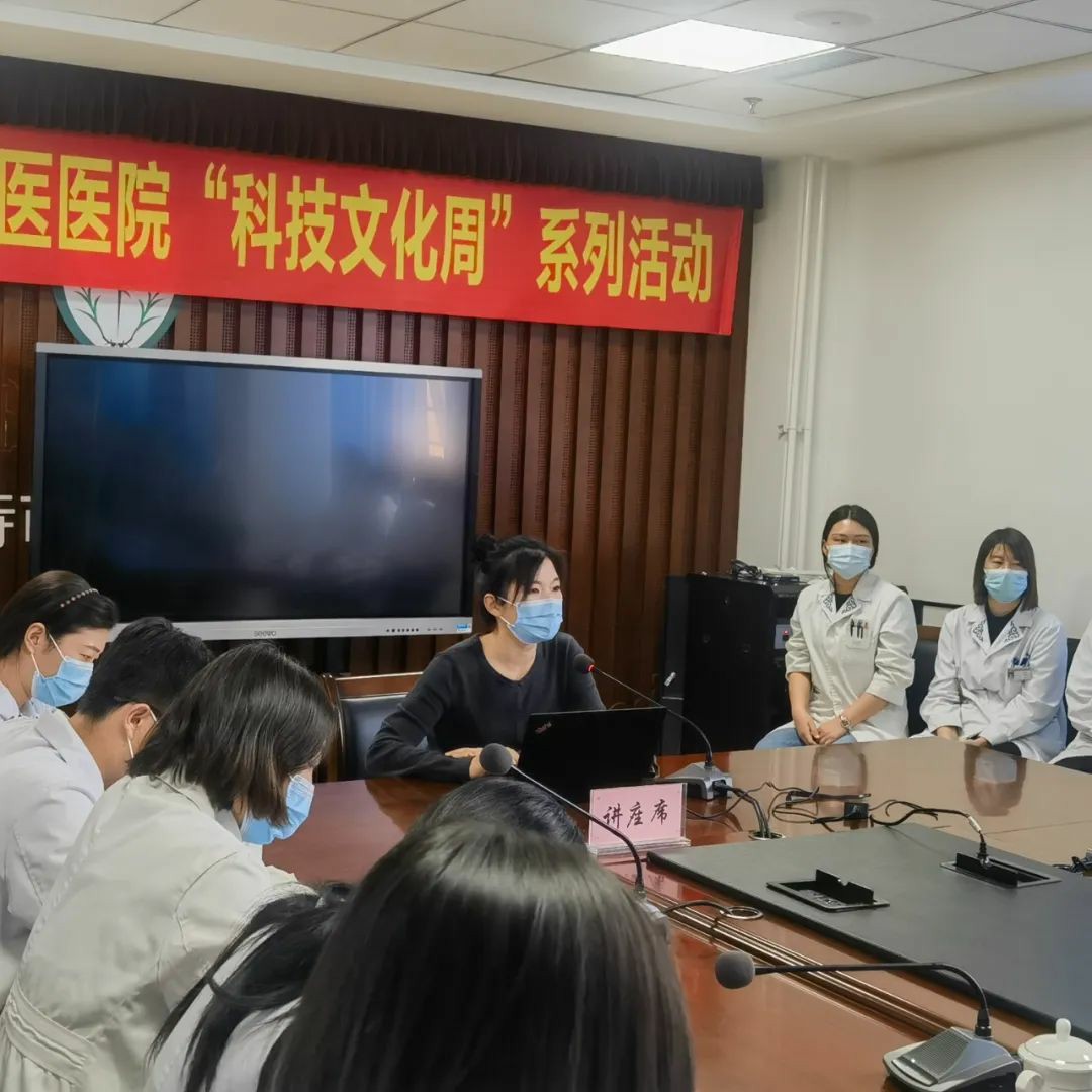 1681782369603994.jpg 640 (9)~1.jpg