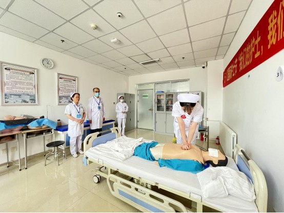 1681783422699696.jpg 640 (5).jpg