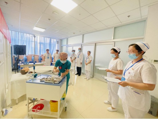 1681783492117993.jpg 640 (8).jpg