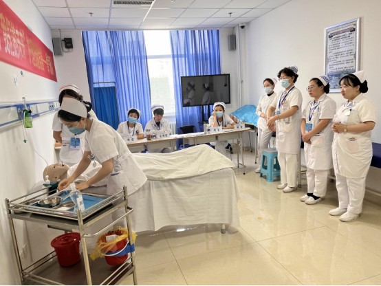 1681783567115299.jpg 640 (9).jpg