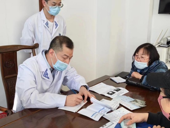 1681784128968129.jpg 640 (3).jpg