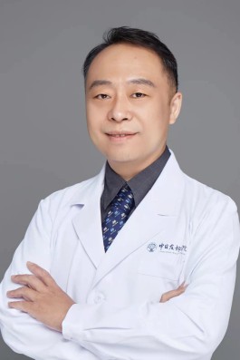 1681784545301050.jpg 640 (23).jpg