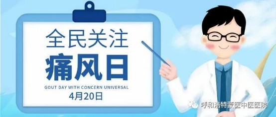 1681784685279319.jpg 640 (25).jpg