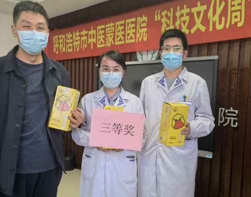 1681807474425885.jpg 640 (2).jpg