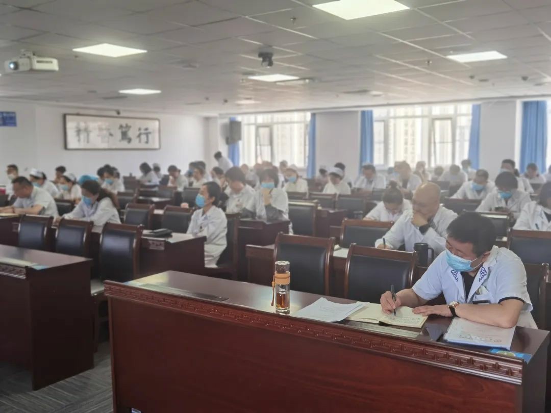 1681807661131479.jpg 640 (4)~1.jpg