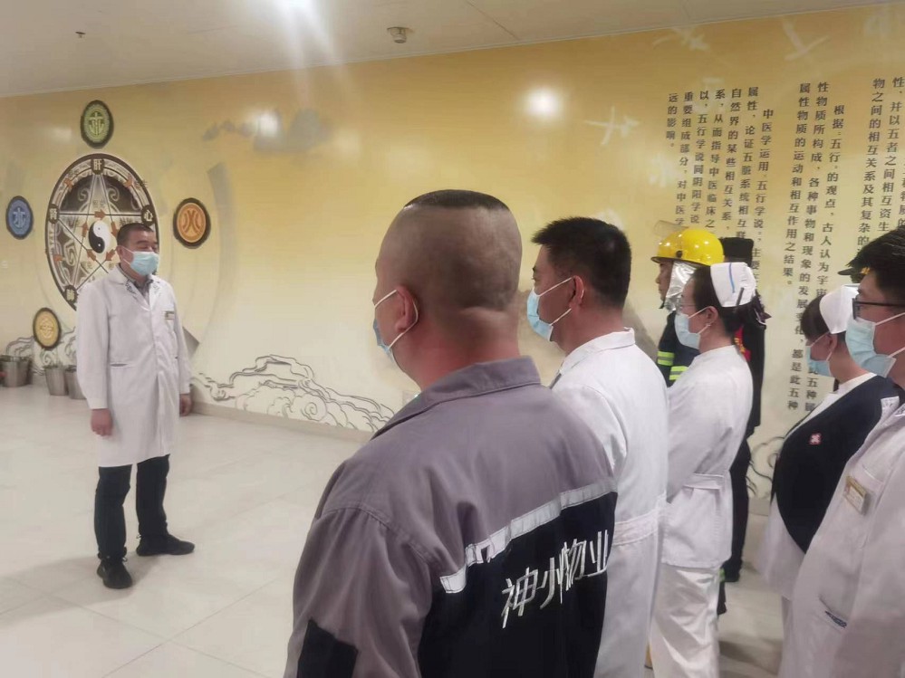 1682042263103474.jpg 640 (1).jpg