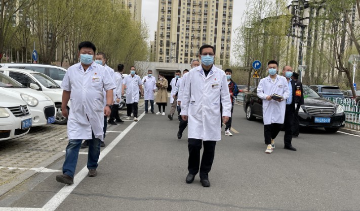 1682042760138755.jpg 640 (5)~2.jpg