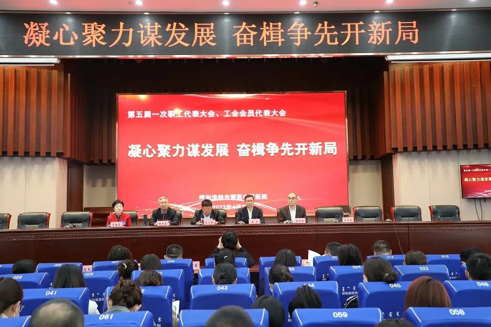 1683162500630415.jpg 640~1.jpg