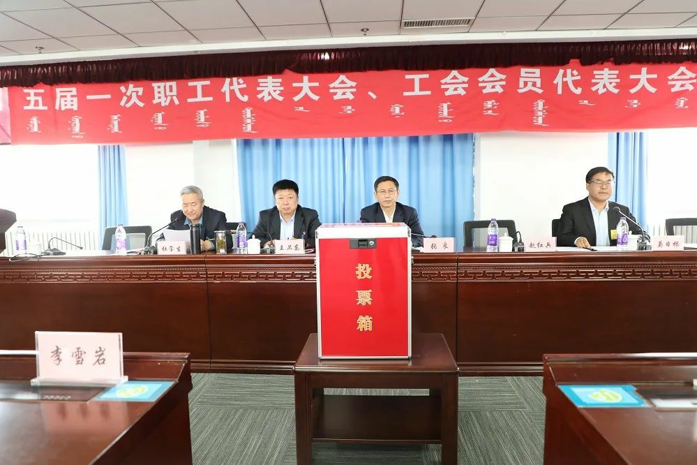 1683162776106869.jpg 640 (9)~1.jpg