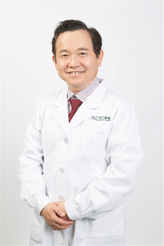 1683272130144328.jpg 孙书臣.jpg