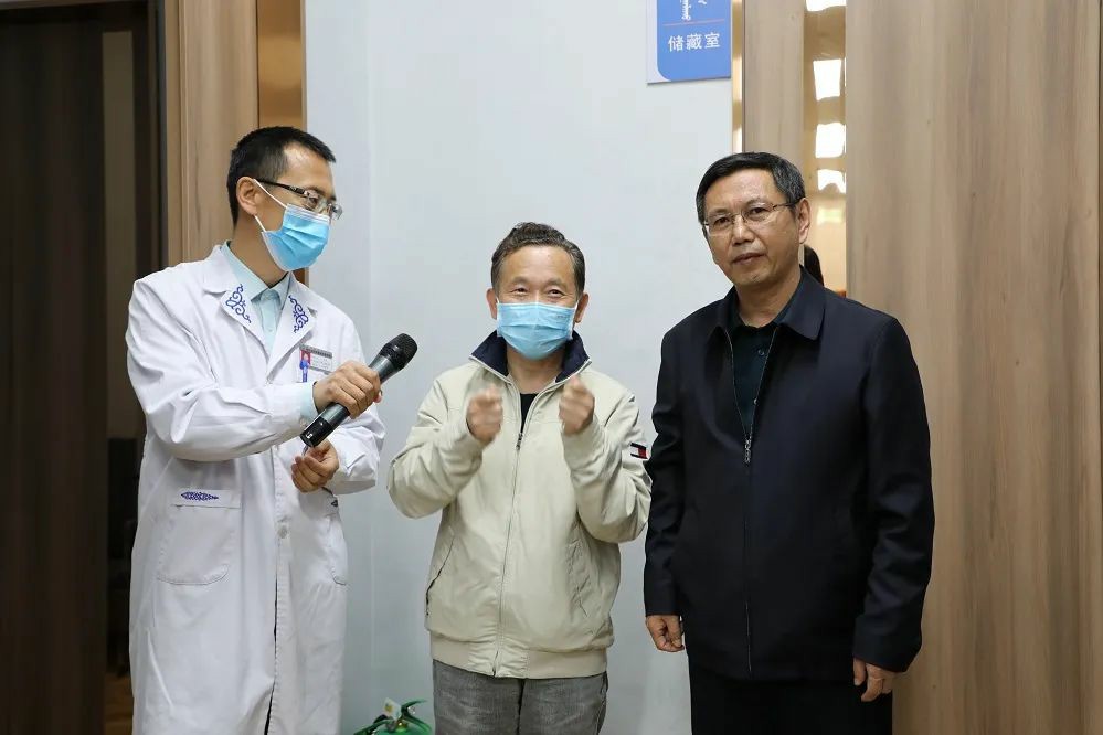 1683516198139595.jpg 6~1.jpg