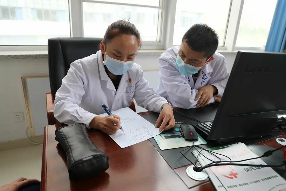 1683516381477824.jpg 10~1.jpg