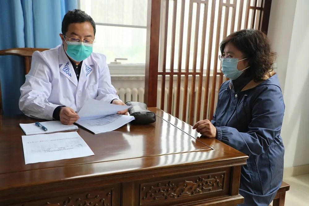 1683516401191491.jpg 12~1.jpg