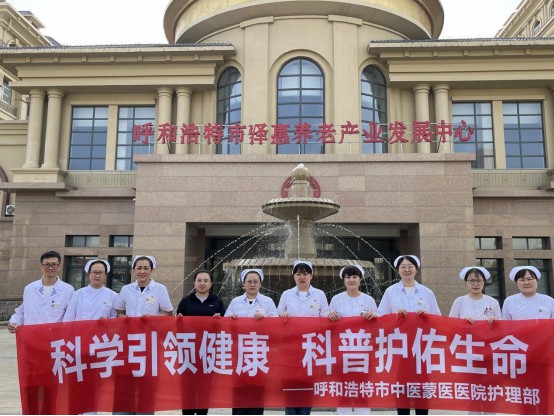 1683621337632395.jpg 640 (1)~1.jpg