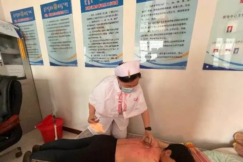 1684113123111495.jpg 640~1.jpg