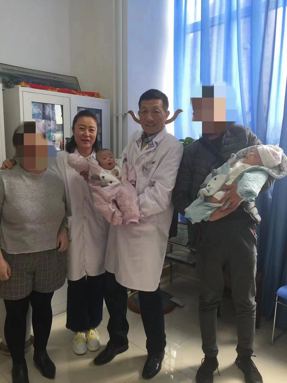 1684114470312798.jpg 640 (1).jpg