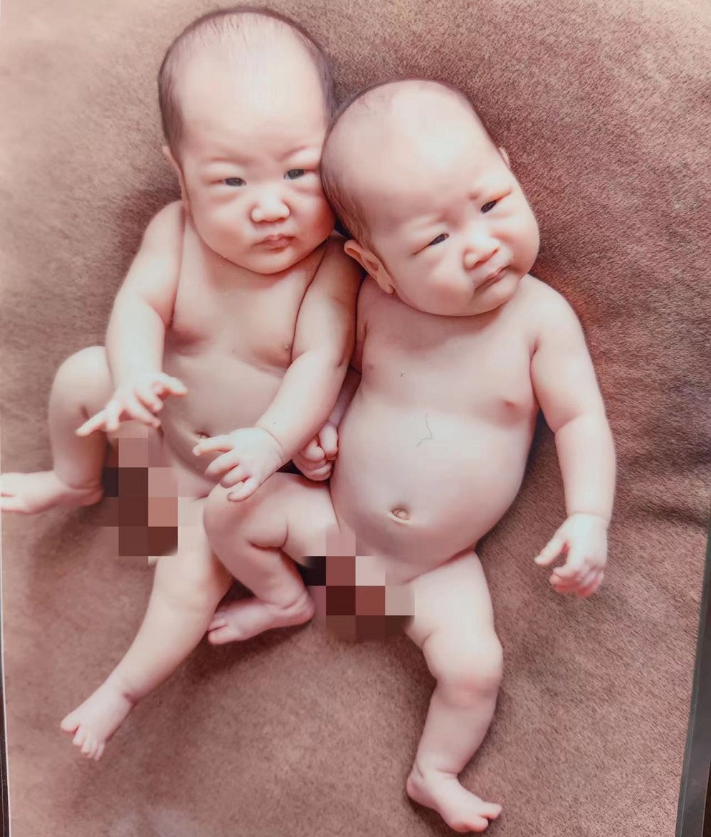 1684114570782532.jpg 640 (3).jpg