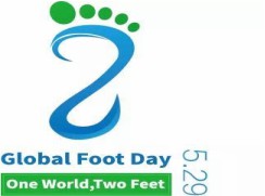 1685411013970538.jpg 微信图片_20230530094159.jpg