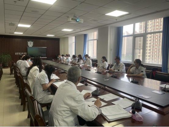 1685411258204400.jpg 640 (2).jpg