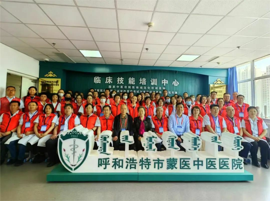 1685949600463409.jpg 640 (1)~1.jpg