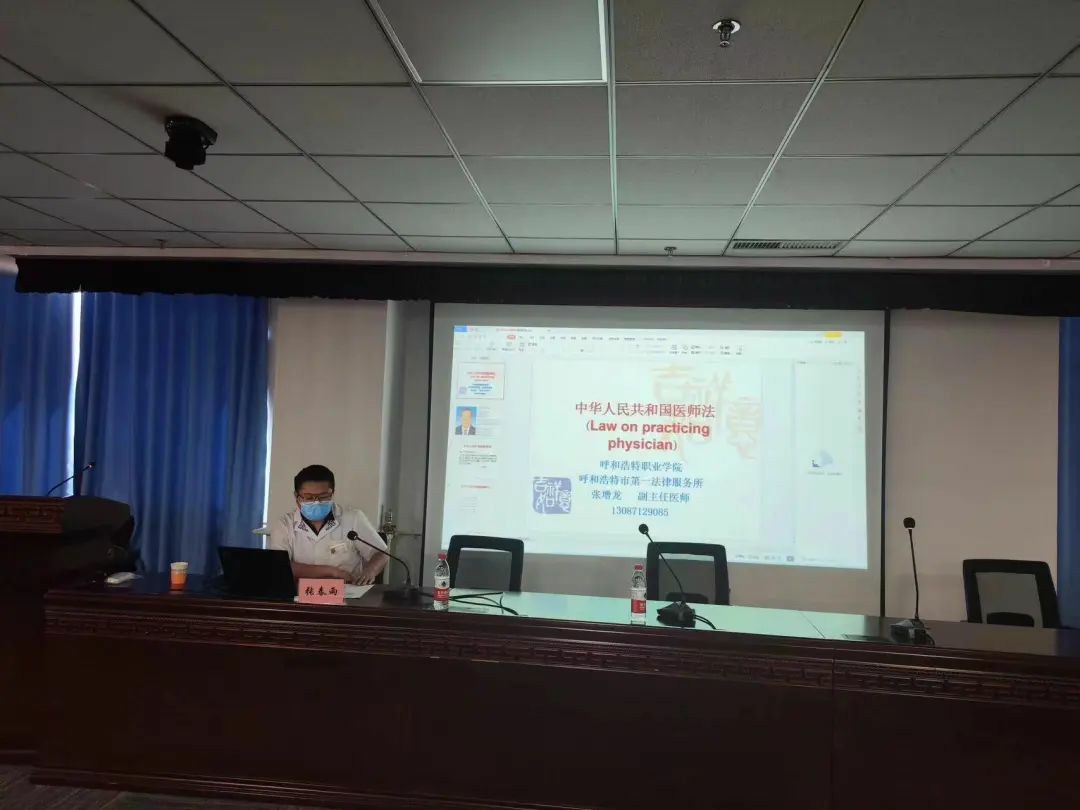 1685949846864723.jpg 640 (2)~2.jpg