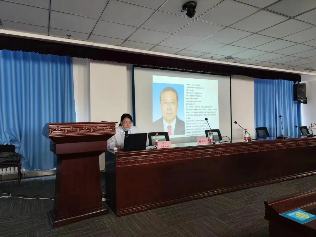 1685949856126543.jpg 640 (3)~1.jpg