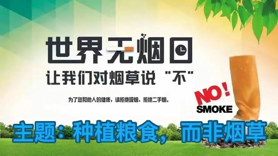 1685950143902720.jpg 640 (6)~1.jpg