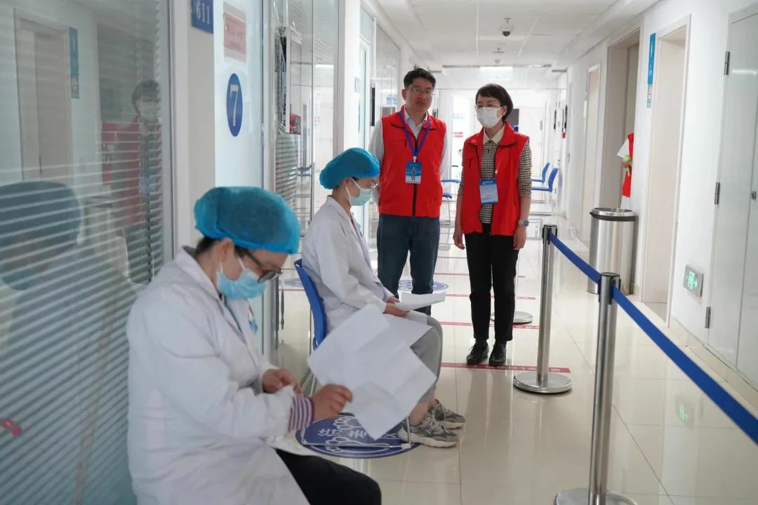 1685950421505236.jpg 640 (8)~1.jpg