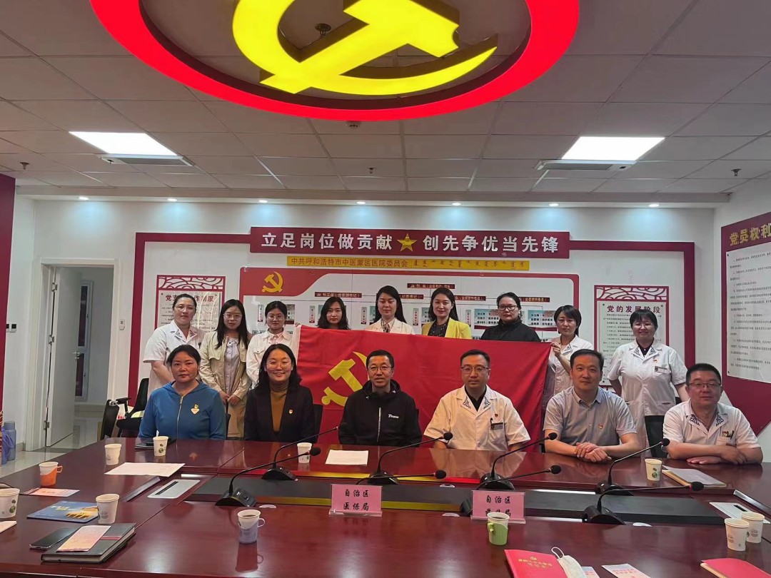 1685951759568578.jpg 640 (8)~2.jpg