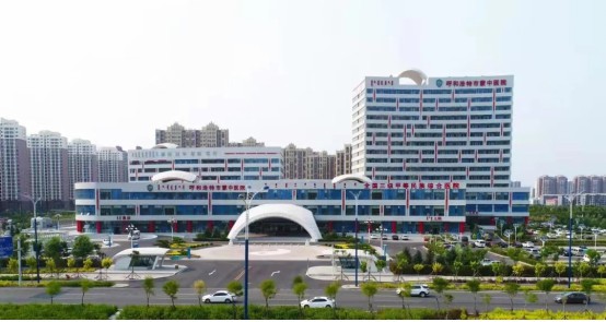 1686185031293821.jpg 640.jpg