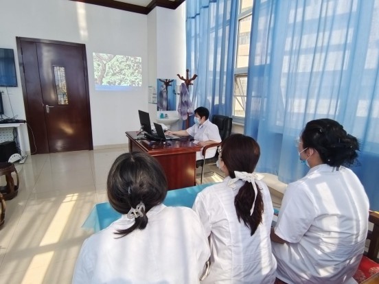 1686185153138140.jpg 640 (5).jpg