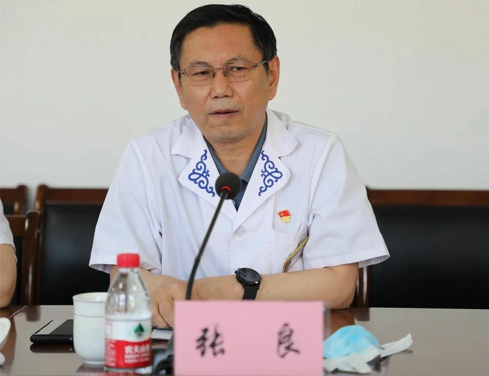 1686186889110032.jpg 640 (11)~1.jpg