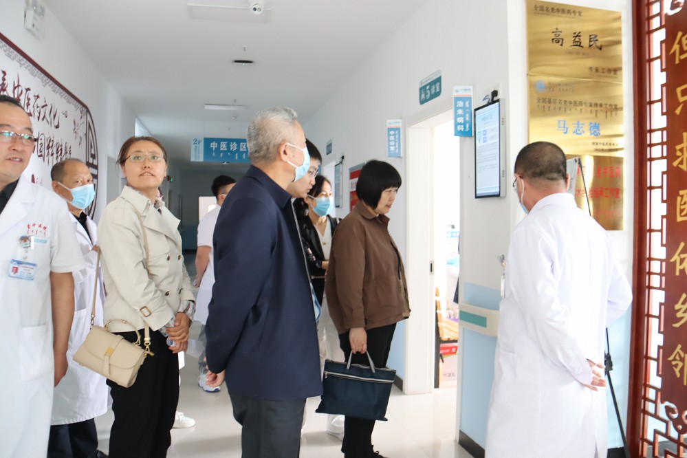 1686186920934779.jpg 640 (13).jpg