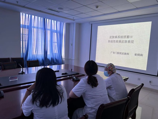 1686617401914210.jpg 640 (2).jpg