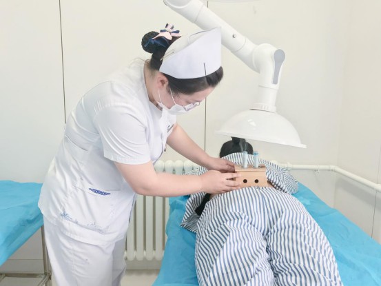 1686791234732702.jpg 640 (6).jpg