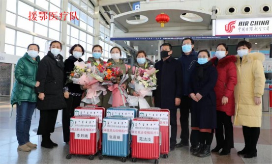 1686791265138433.jpg 640 (7).jpg