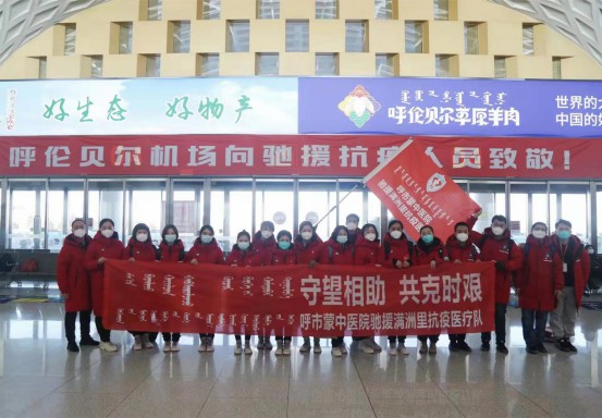 1686791359109283.jpg 640 (9).jpg