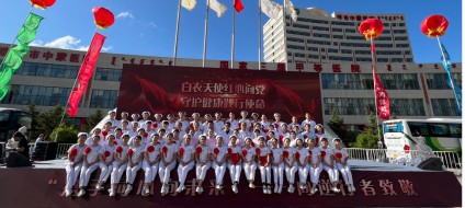 1686791461513541.jpg 640 (16).jpg