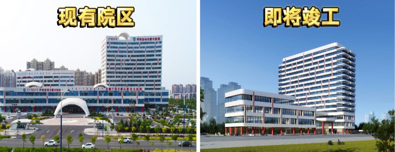 1687157940112936.jpg 图片1.jpg