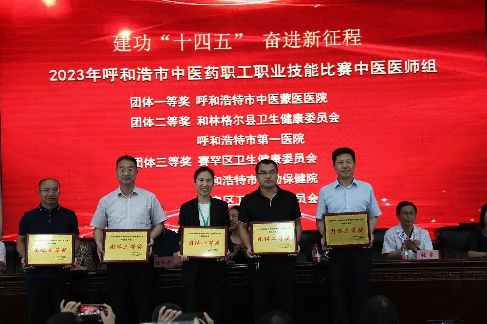 1688003104101533.jpg 640 (19)~1.jpg