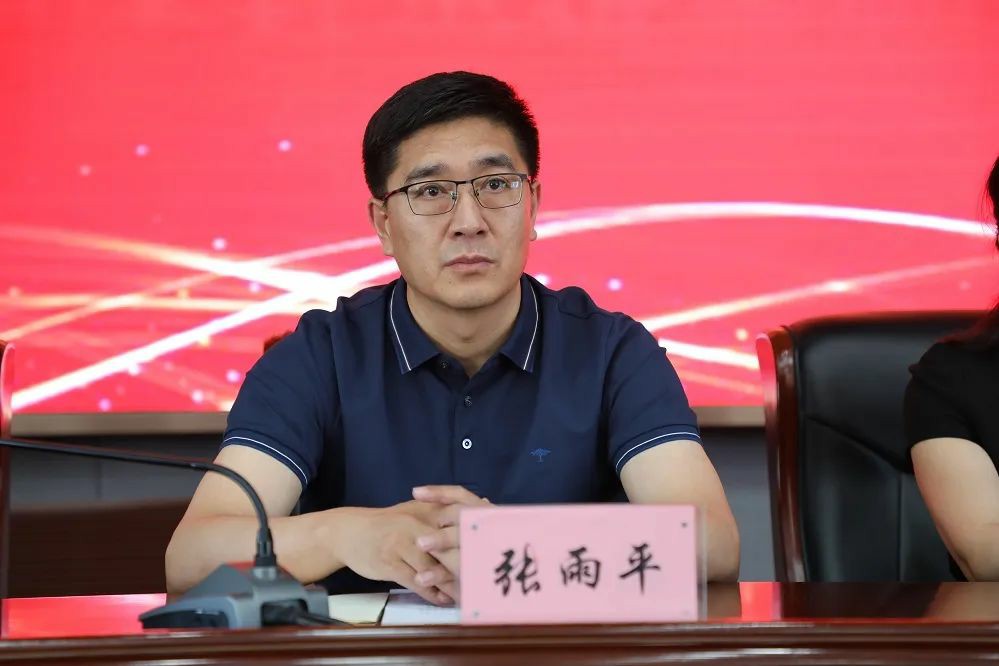 1688003140118423.jpg 640 (22)~1.jpg