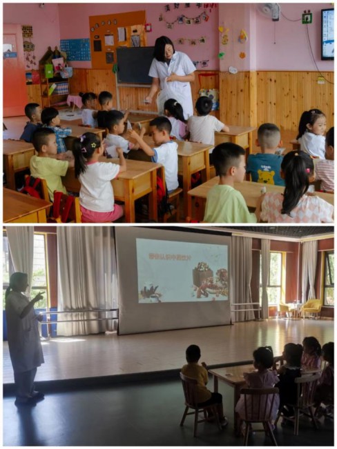 1688003927512207.jpg 640 (3).jpg