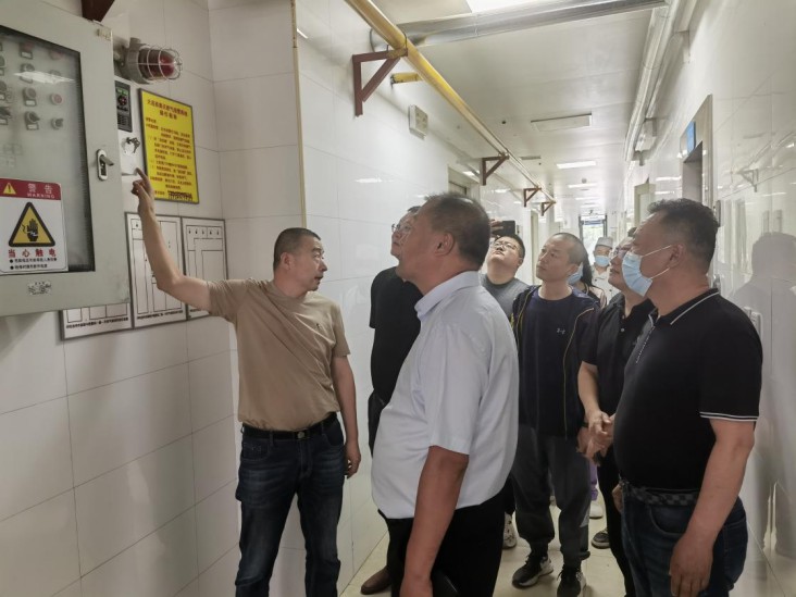 1688006089121874.jpg 640 (1)~2.jpg