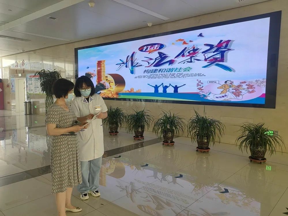 1688006266638118.jpg 640 (3)~1.jpg