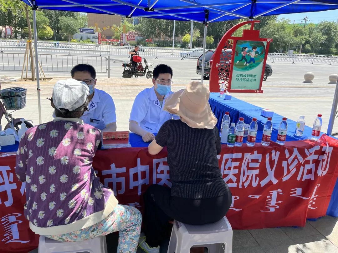 1688087351102084.jpg 640 (3)~1.jpg