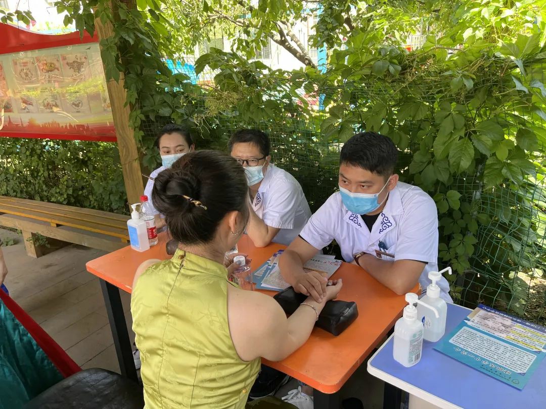 1688454255898030.jpg 640 (5)~1.jpg